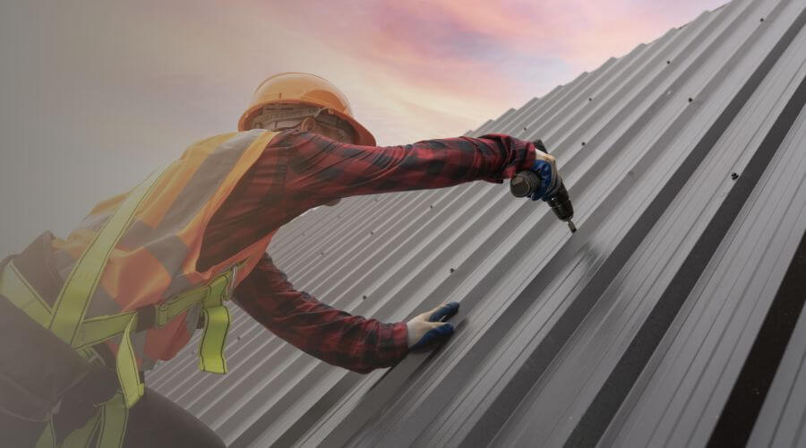 Local Siding Services in Maple Hill, NC